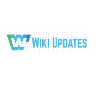 Wiki-Updates