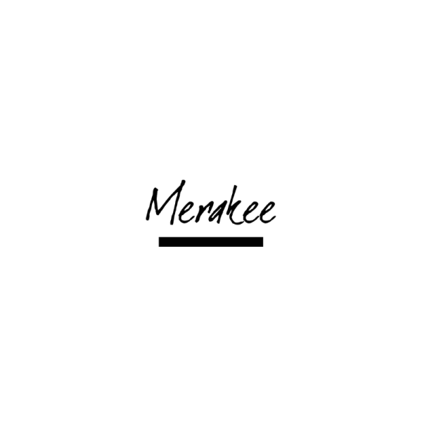 The Merakee