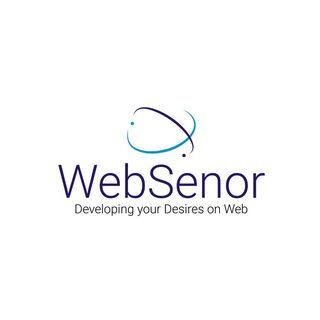 WebSenor Infotech