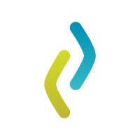Senior Citizen Retirement Homes in Chennai