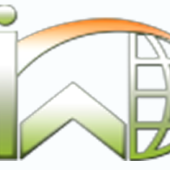 Web Design Company