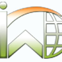 India Web Designs