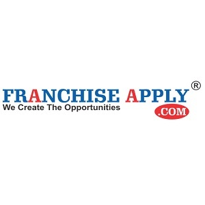 Franchise Apply