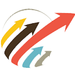 ORANKS INFOTECH - SEO and ORM Company India
