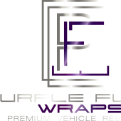 Vehicle Wraps Vegas