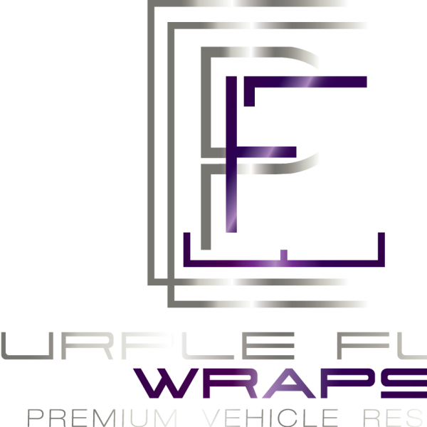 Vehicle Wraps Vegas
