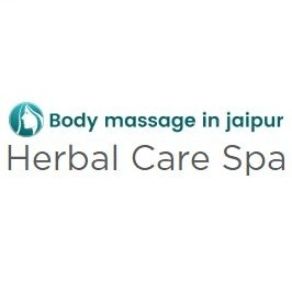 Spa in Jaipur