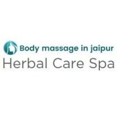 Spa in Jaipur