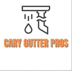 Cary Gutter Pros
