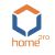 Homeprouae