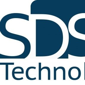 SDSol Technologies | Mobile App Development Miami