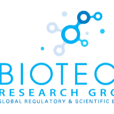 Biotech Research