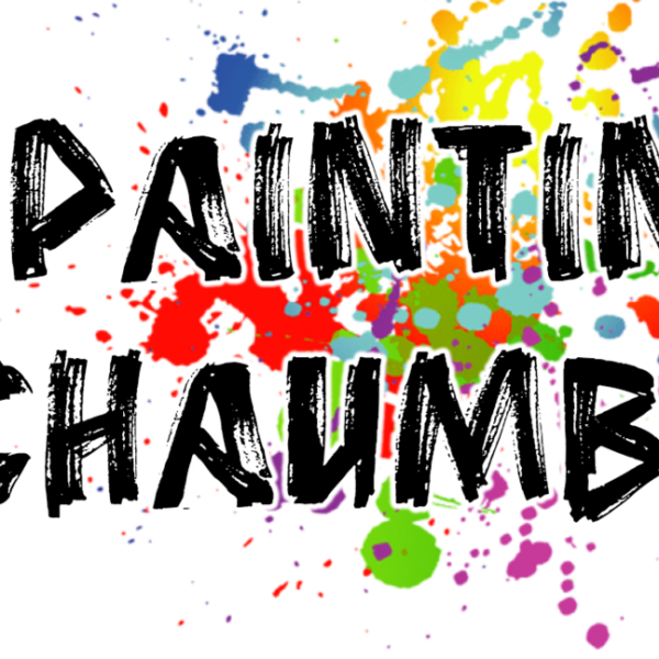 Best Painters in Schaumburg