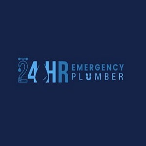 Emergency Plumber Portland OR
