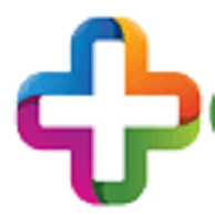 Online pills store