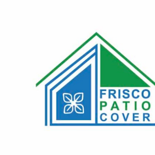 Frisco Patio Cover