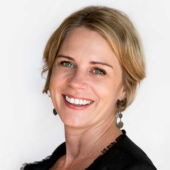 Megan Price - Startupxplore Megan Price