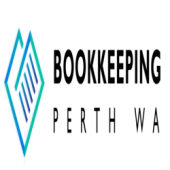 Bookkeeping Perth WA - Startupxplore Bookkeeping Perth WA