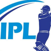 t20iplindia - Startupxplore t20iplindia