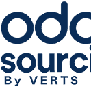 Odoo Sourcing