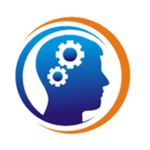 SKP Global - Startupxplore SKP Global