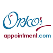 Orkos - Startupxplore Orkos