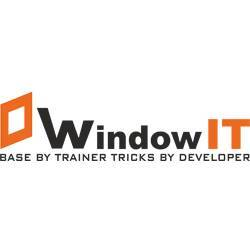WindowIT