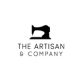 The Artisan & Company - Startupxplore The Artisan & Company