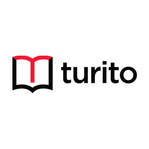 Turito India Pvt Limited