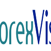 forexvisit