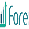 forexvisit