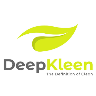 Deep Kleen Guam