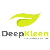 Deep Kleen Guam - Startupxplore Deep Kleen Guam