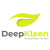 Deep Kleen Guam