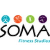 Soma fitness studios