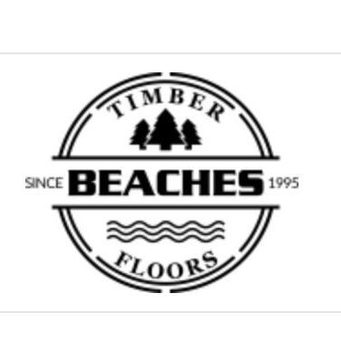 Beaches Timber Floors