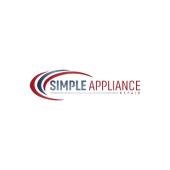 Simlpe Appliance Repair