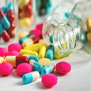 ship from usa online