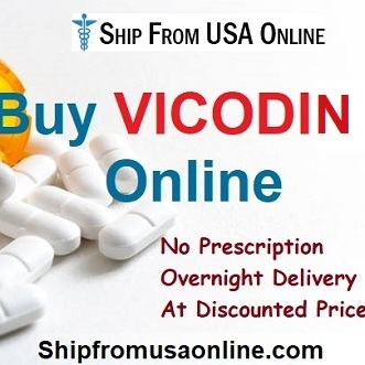 Vicodin 500mg online