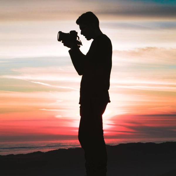 Transcription Services Us