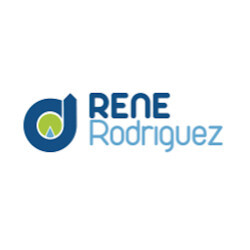 René Rodríguez