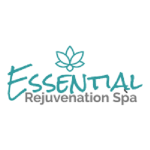 Essential Rejuvenation Spa and Massage In Hewitt and Waco
