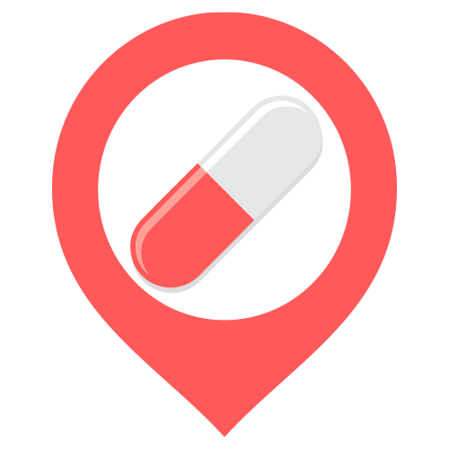 Deliver My Meds