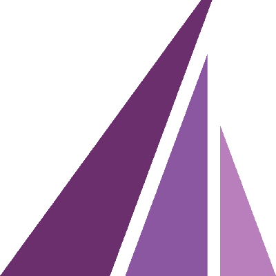 RudderStack