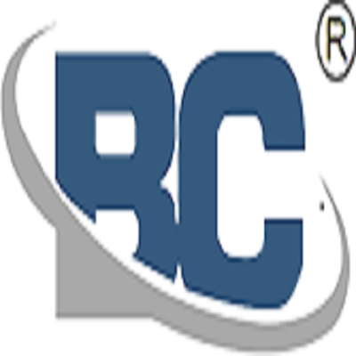 Zhejiang Bangchi Auto Parts Co., Ltd.