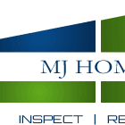 MJ Home Services LLC