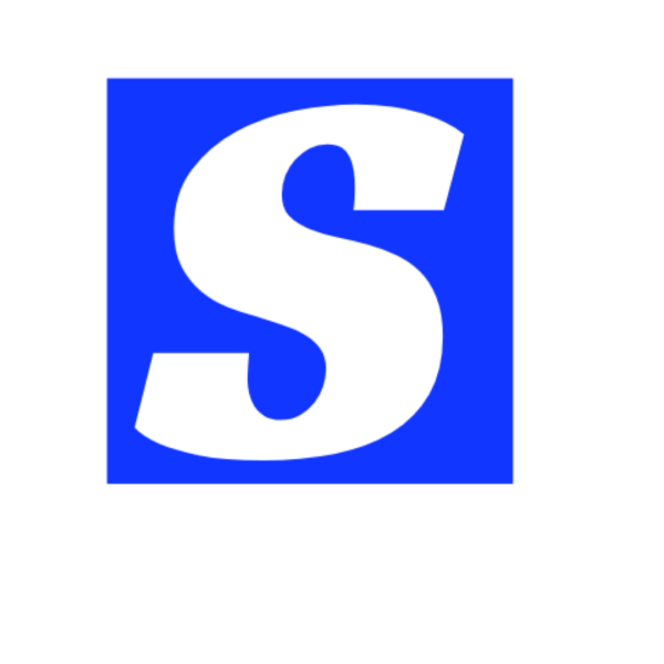 best online shop in bd