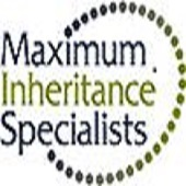 MAXIMUM INHERITANCE SPECIALISTS