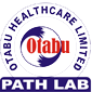 COVID-19 Testing Lab