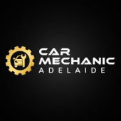 Car Mechanic Adelaide - Startupxplore Car Mechanic Adelaide